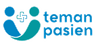 Teman Pasien Logo